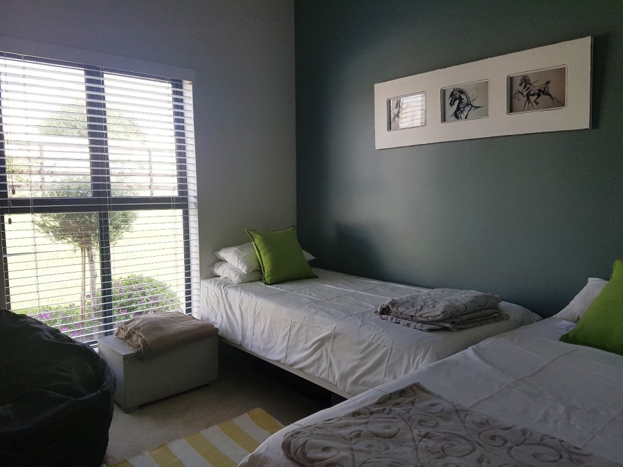 9 Bedroom Property for Sale in Olifantskop Western Cape